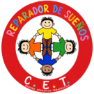 CENTRO EDUCATIVO TERAPÉUTICO "REPARADOR DE SUEÑOS"