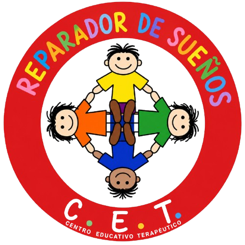 CENTRO EDUCATIVO TERAPÉUTICO "REPARADOR DE SUEÑOS"